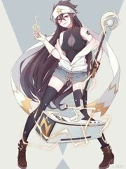 大神唐伯虎视频在线观看